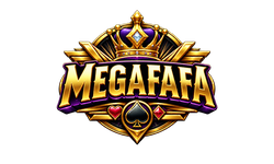 LOGO situs judi online slot gampang menang